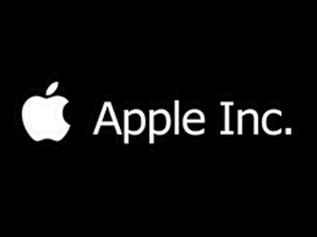 Apple Inc