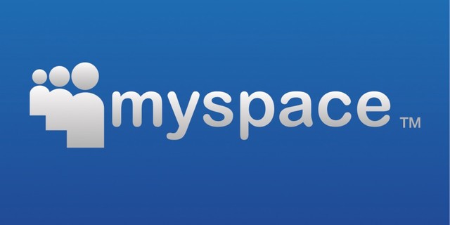 Myspace