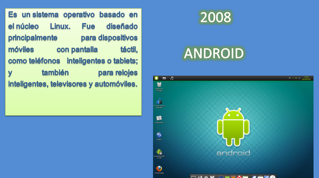 Android