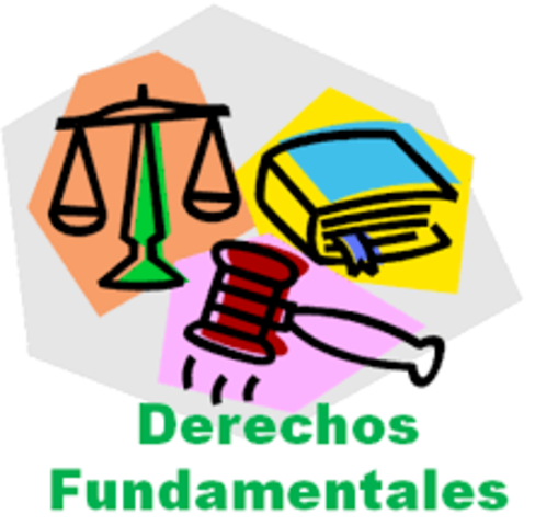 Art. 8 del Convenio para la Protección de los Derechos y las Libertades Fundamentales.