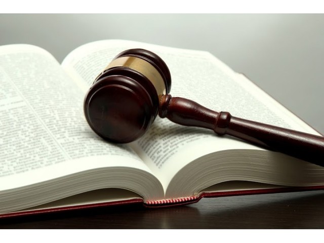 Reformas a los artículos 16 y 73 constitucionales