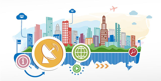 Desarrollo del Derecho a la Protección de Datos Personales