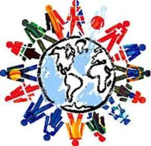 Art. 11 apartado 2 de la Convención Americana sobre los Derechos Humanos.