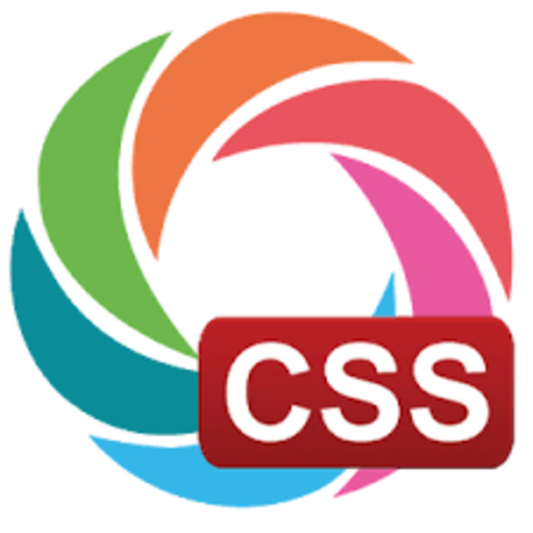 Nacimiento de CSS