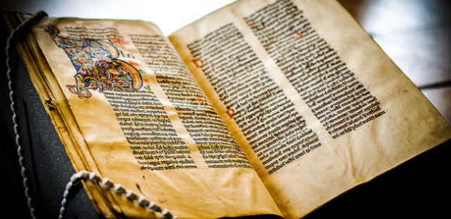 Se aprueba el Decreto de la Asamblea Nacional