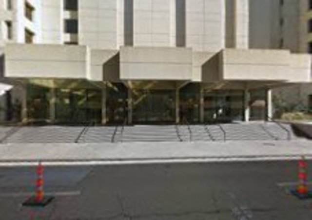 Securities and exchange commission