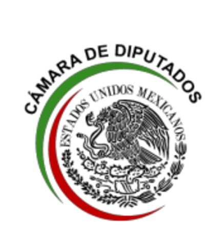 Reforma al articulo 16.