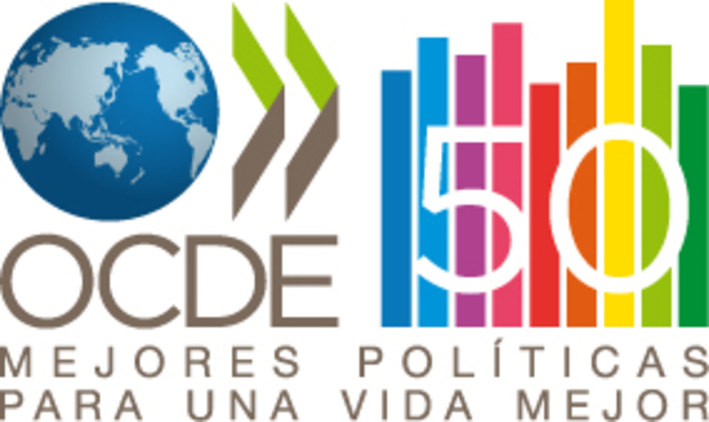 Directrices de la Organización para la Cooperación y el Desarrollo Económico (OCDE)