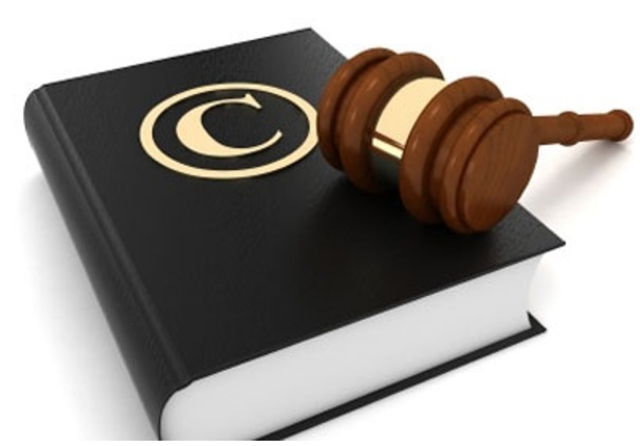 Se amplía el término de protección de los derechos de autor