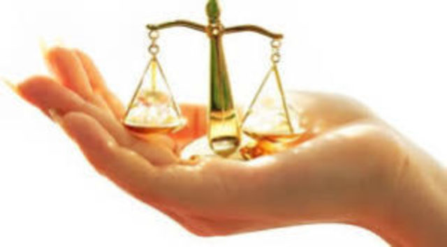 Reconocimiento pleno a la protección de datos personales