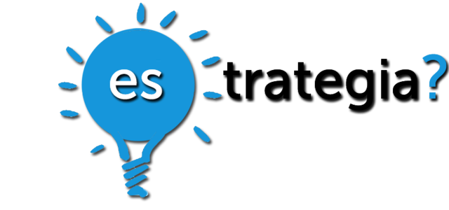 Misión estratégica.