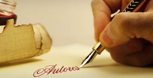 Reformas a la Ley Federal del Derecho de Autor