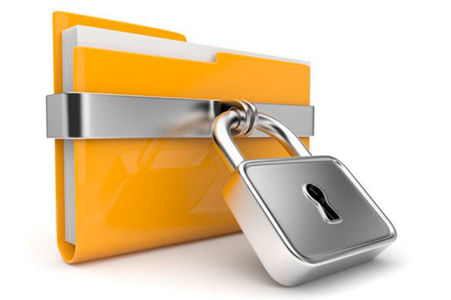 Ley Federal de Transparencia y Acceso a la Información Pública Gubernamental y el IFAI