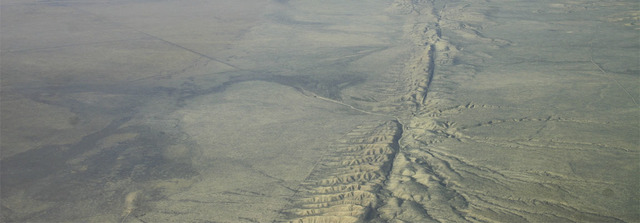 1500 millones de años