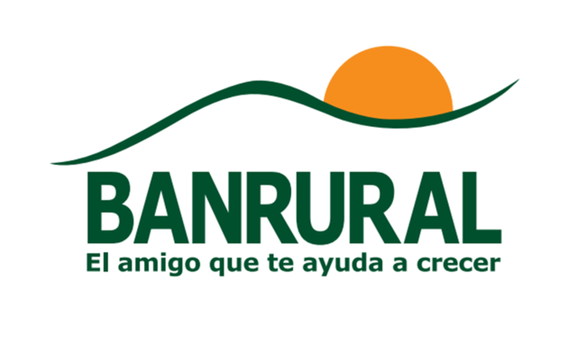 Mikel Arriola fue cordinador conticioso de BANRURAL