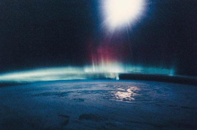 600 millones de años