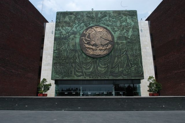 Aprobación del decreto