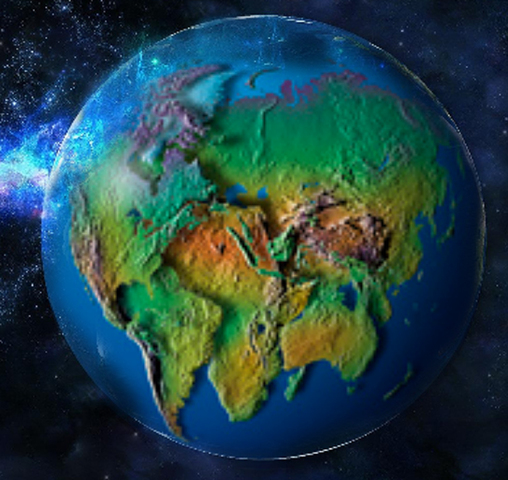 180 millones de años