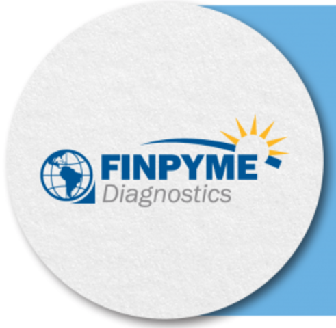 FINPYME Diagnosis