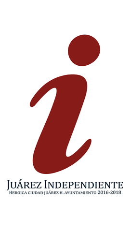 Primer gobieno independiente