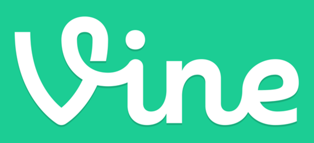 Vine