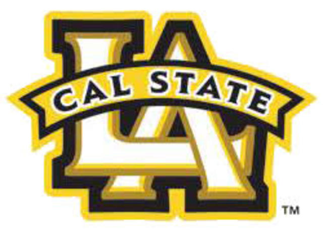 Graduate Graduate School