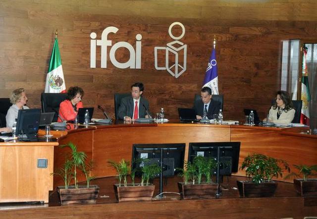 Se aplica a los datos del Sector Publico