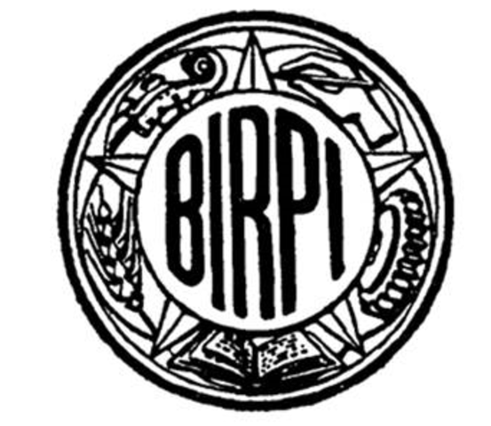 BIRPI