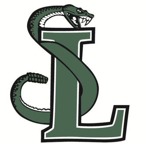 Teacher at San Luis High School