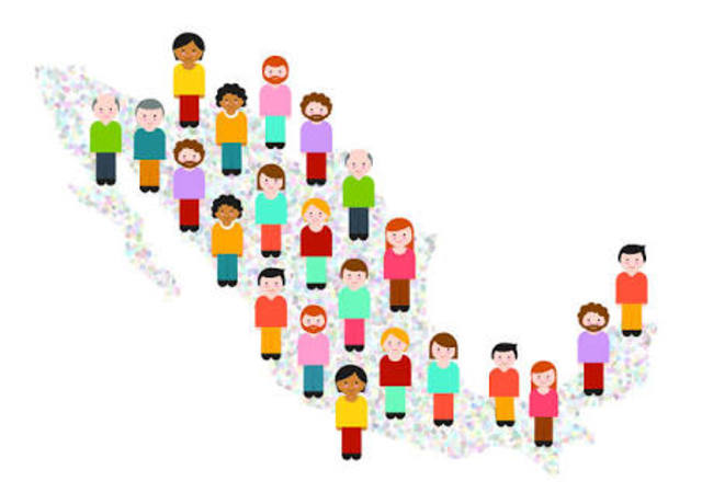 Primera ley de protección