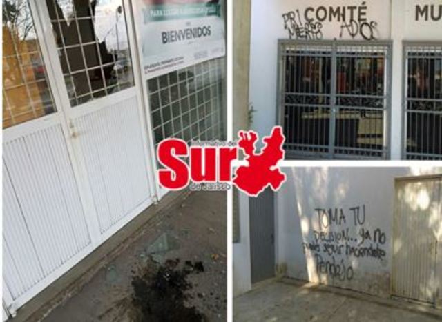 Primer acercamiento.