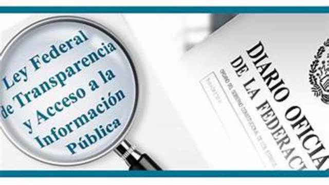 Desarrollo del Derecho a la Protección de Datos Personales