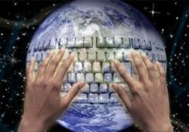 Inclusión de aparatos tecnológicos en la educación básica de todo el país