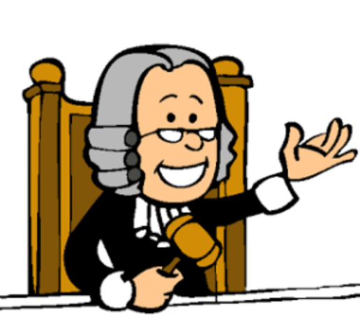 PROCESO INQUISITORIAL