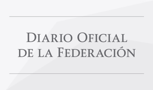 Reformas propusieron el cambio de denominación de la ley para quedar como Ley Federal de Acceso a la Información Pública y Protección de Datos Personales