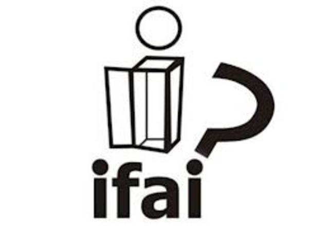 Ley Federal de Transparencia y Acceso a la Información Pública Gubernamentales