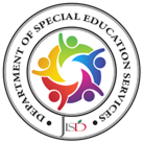 The Department Of Special Education Established