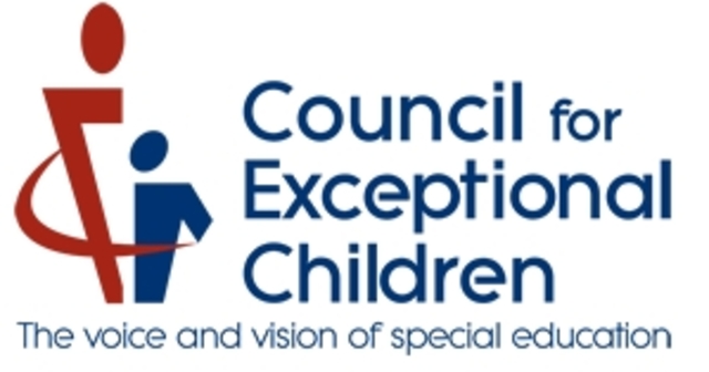 Council For Exceptional Children Formed