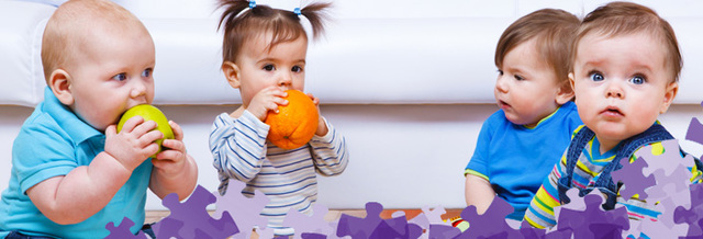 Education for All Handicapped Children Act is Amended