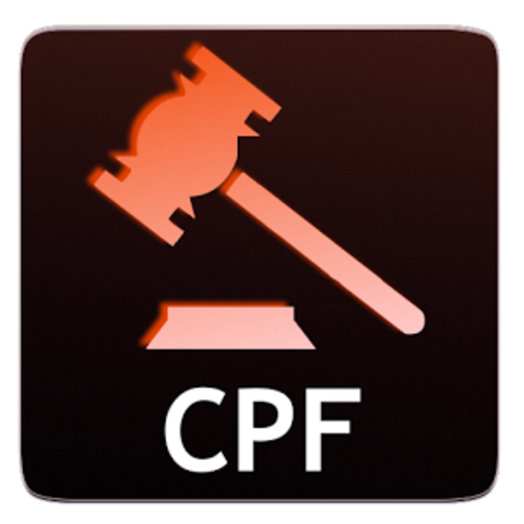 Código Penal Federal