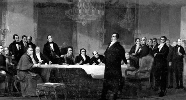 SE CREA LA EDUCACIÓN PÚBLICA ABIERTA Y A DISTANCIA