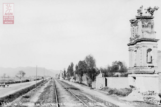 Se le atribuye el titulo de villa a Cd. Juarez