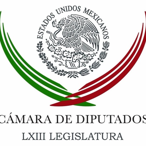 Decreto para reformar el artículo 73 de la Constitución Política de los Estados Unidos Mexicanos