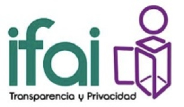 Creación del IFAI