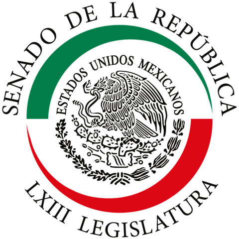 Reforma al Artículo 16 Constitucional