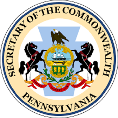 PARC v. Commonwealth of Pennsylvania