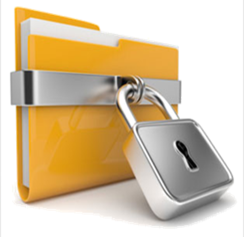 Ley Federal de Protección de Datos Personales