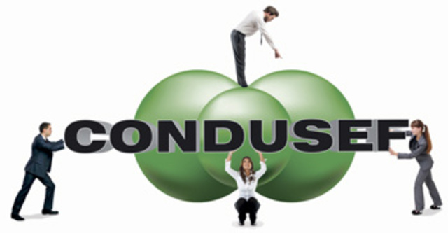 Ley de Protección y Defensa al Usuario de Servicios Financieros