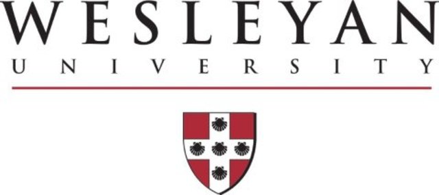 LA INSTITUCIÓN PIONERA EN ENSEÑANZA A DISTANCIA EN E.U.A