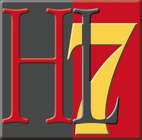 HL7